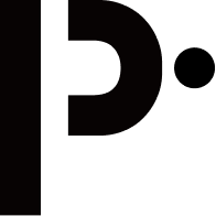 Payzati Logo